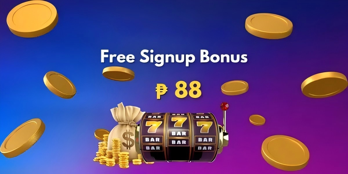OKGame Welcome Bonus